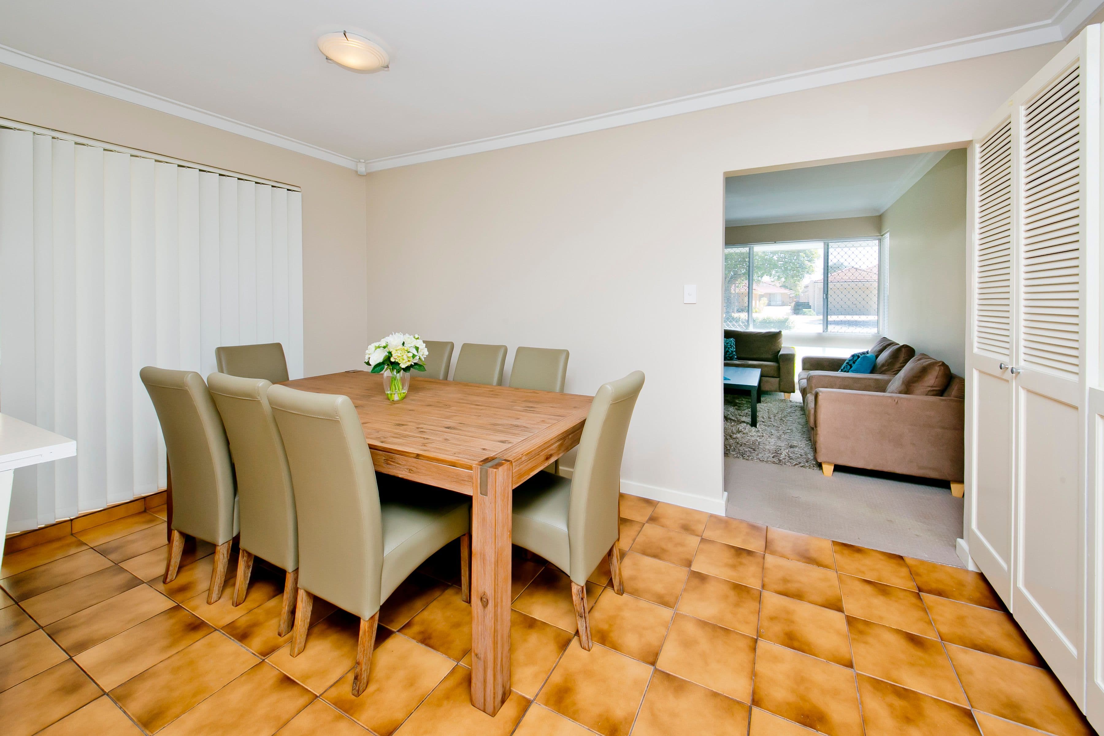 447 Lennard Street, Dianella WA 6059, Dianella - Thumbnail 8