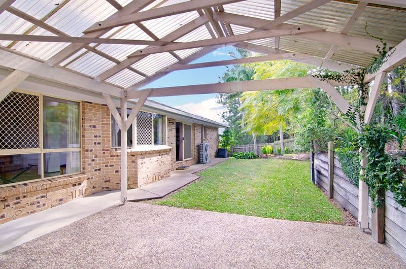 11 Darnel Street, ELANORA QLD 4221, Elanora - Thumbnail 2