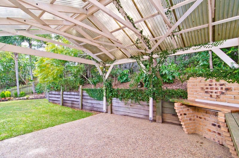 11 Darnel Street, ELANORA QLD 4221, Elanora - Thumbnail 3