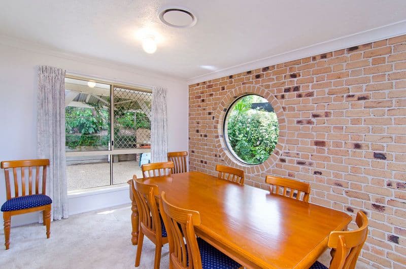 11 Darnel Street, ELANORA QLD 4221, Elanora - Thumbnail 6