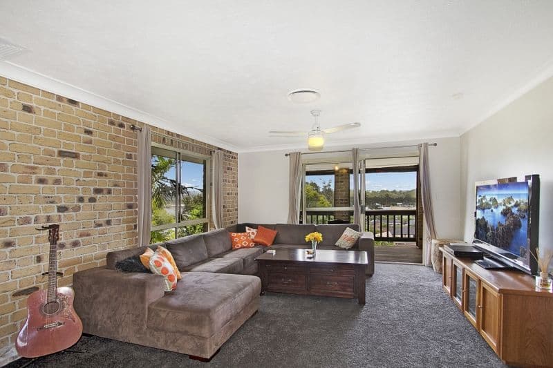 11 Darnel Street, ELANORA QLD 4221, Elanora - Thumbnail 7