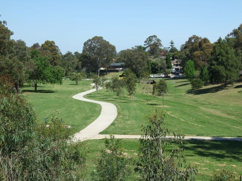 49 Festival Grove, Lalor VIC 3075, Lalor - Thumbnail 2