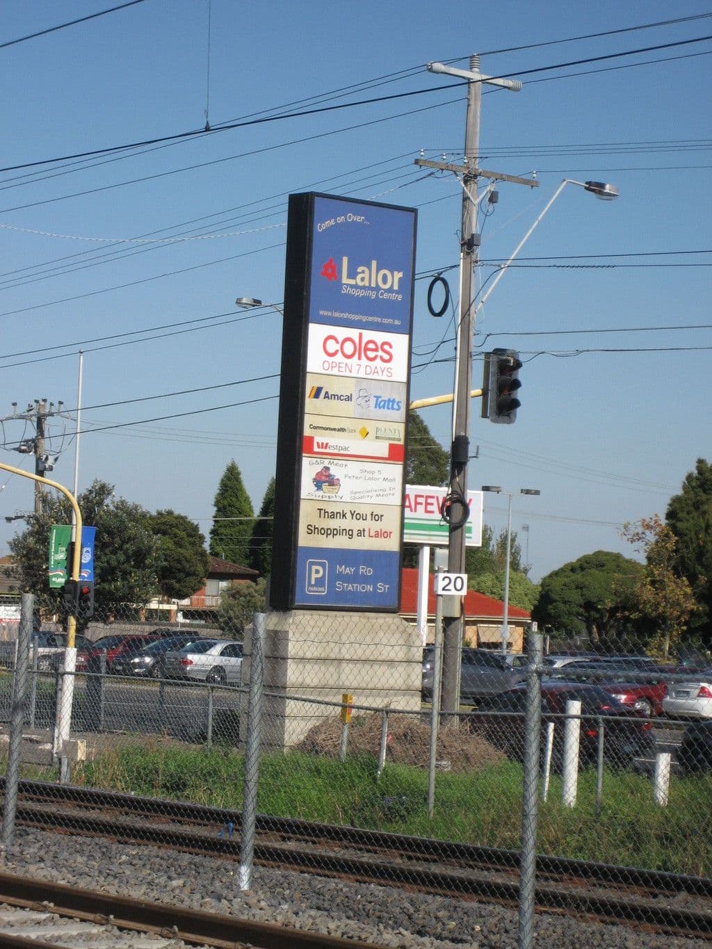 49 Festival Grove, Lalor VIC 3075, Lalor - Thumbnail 3
