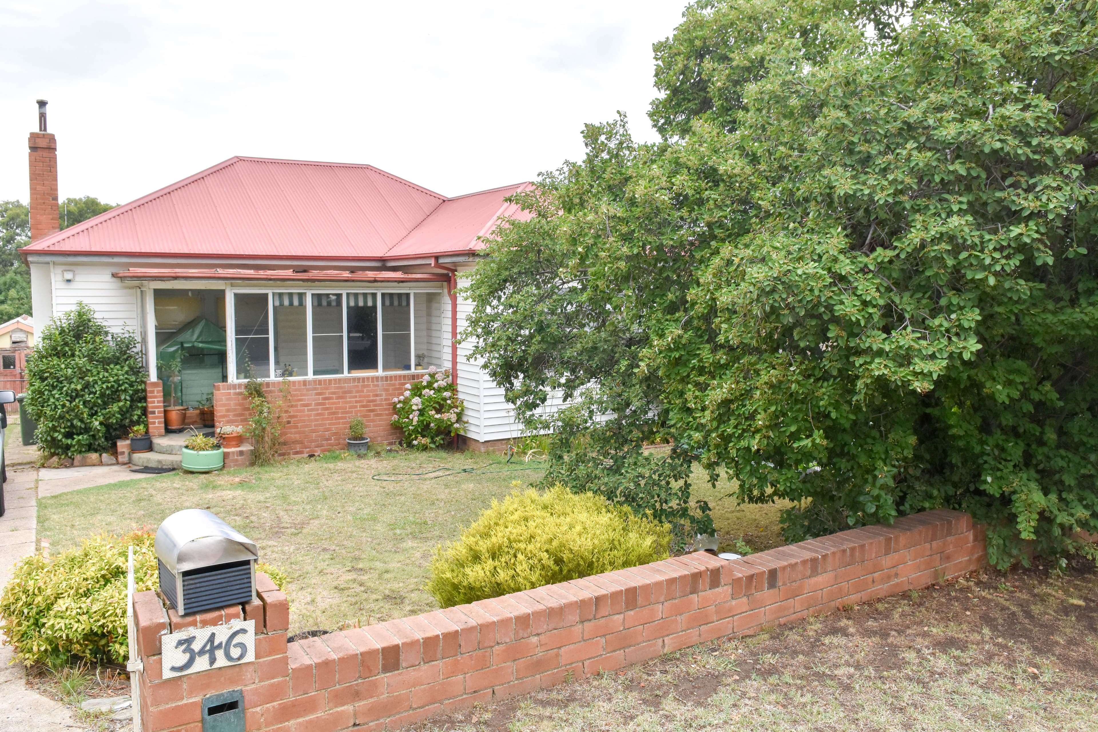 346 Stewart Street, Bathurst - Image 1
