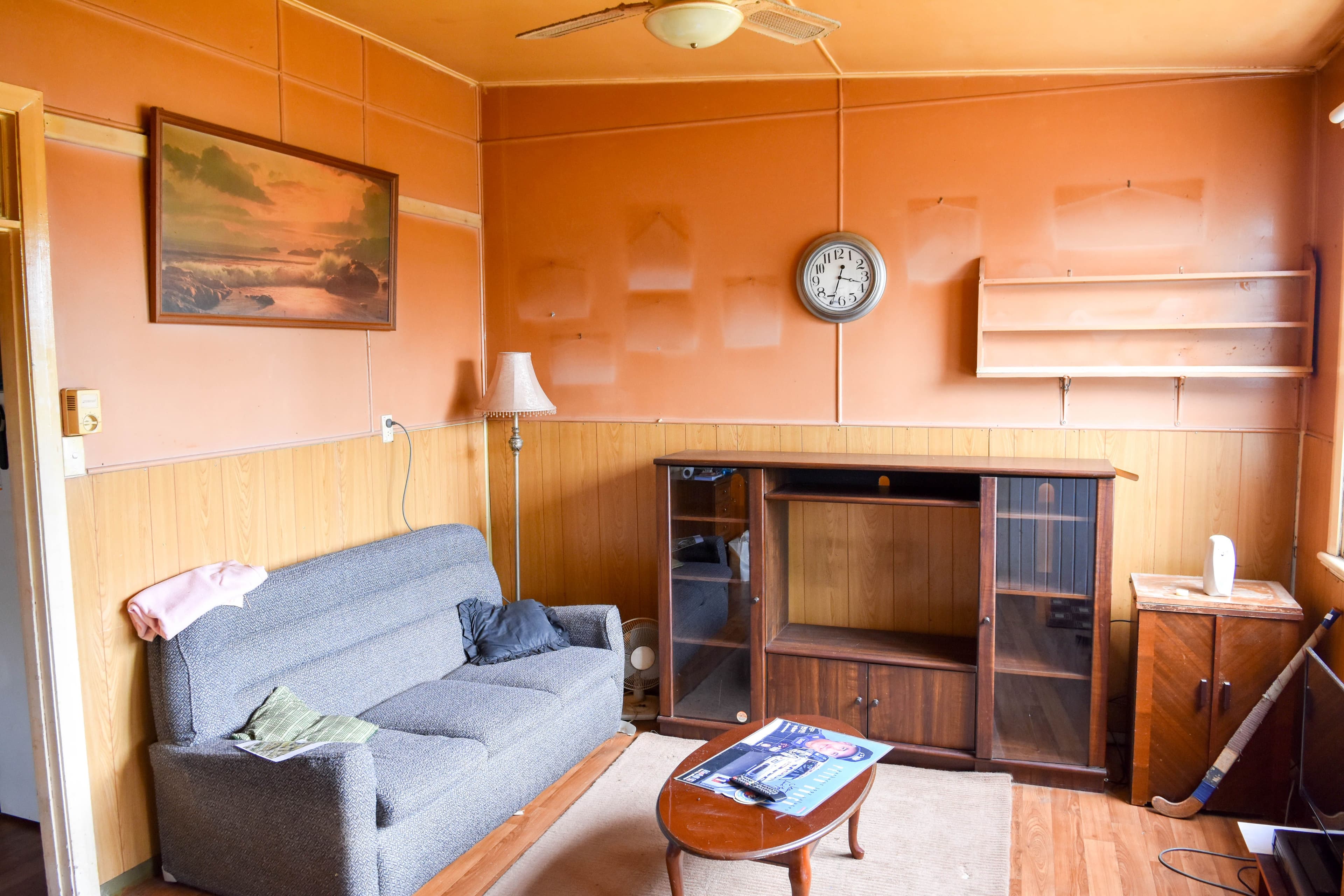 346 Stewart Street, Bathurst - Thumbnail 2