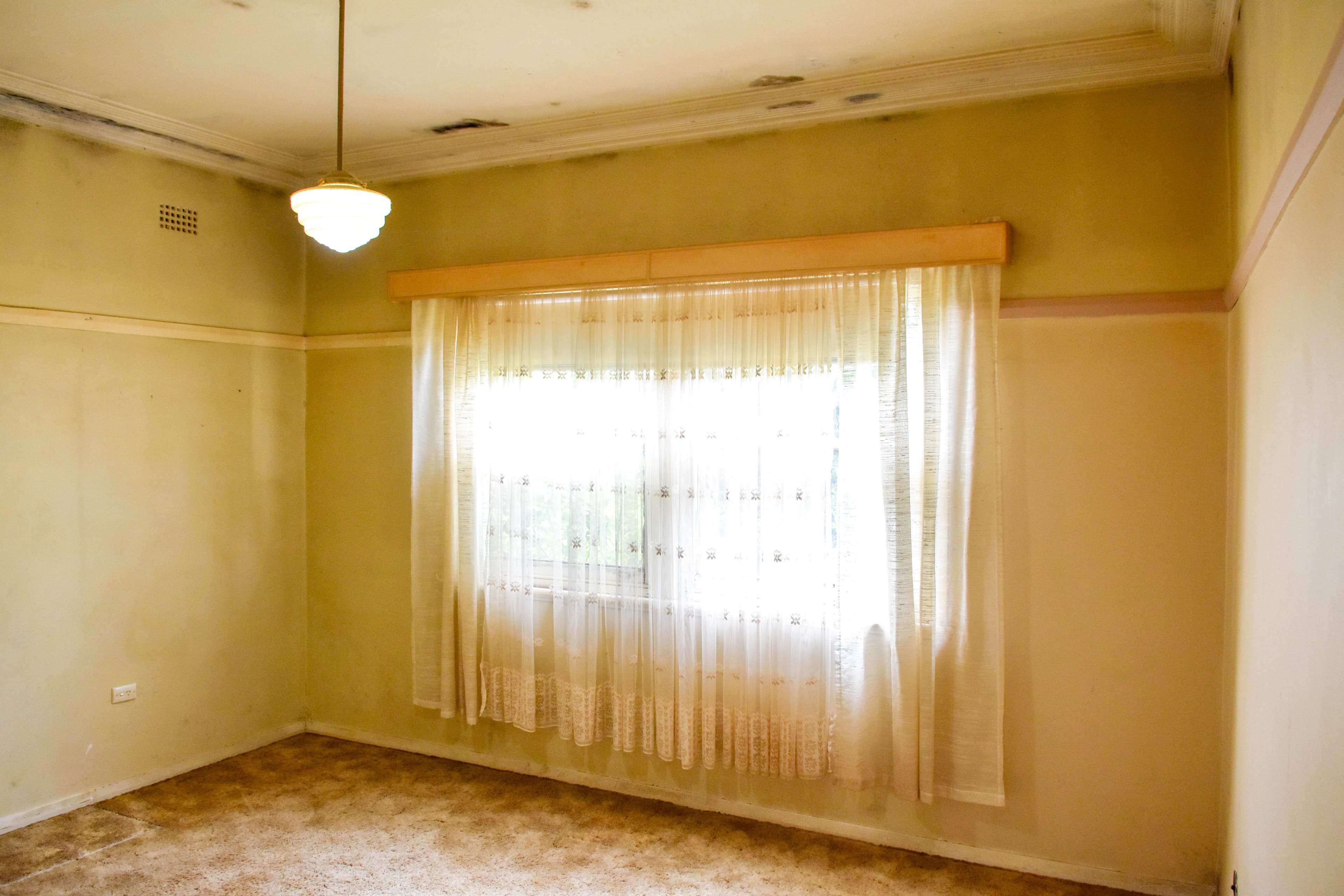346 Stewart Street, Bathurst - Thumbnail 3