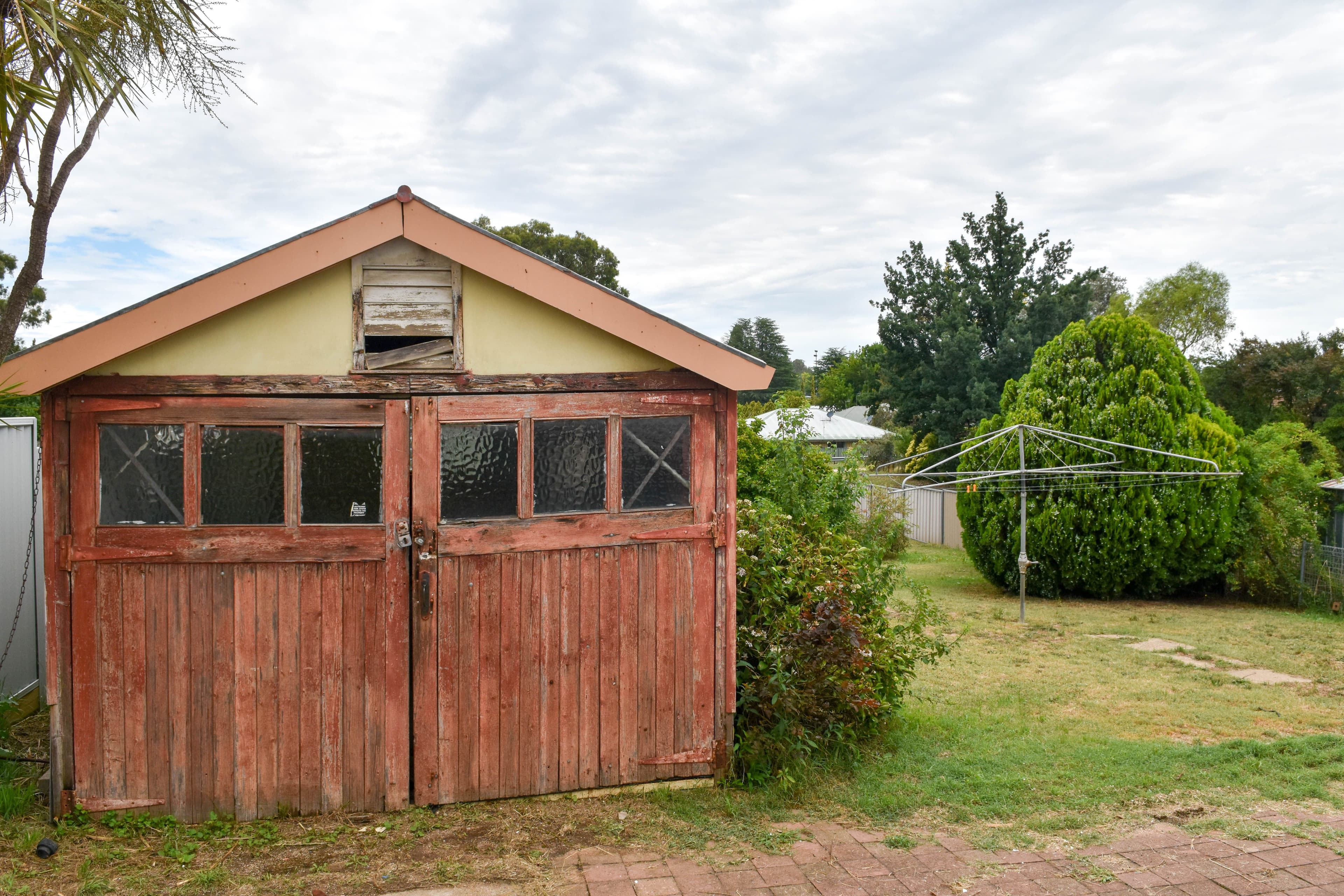 346 Stewart Street, Bathurst - Thumbnail 5