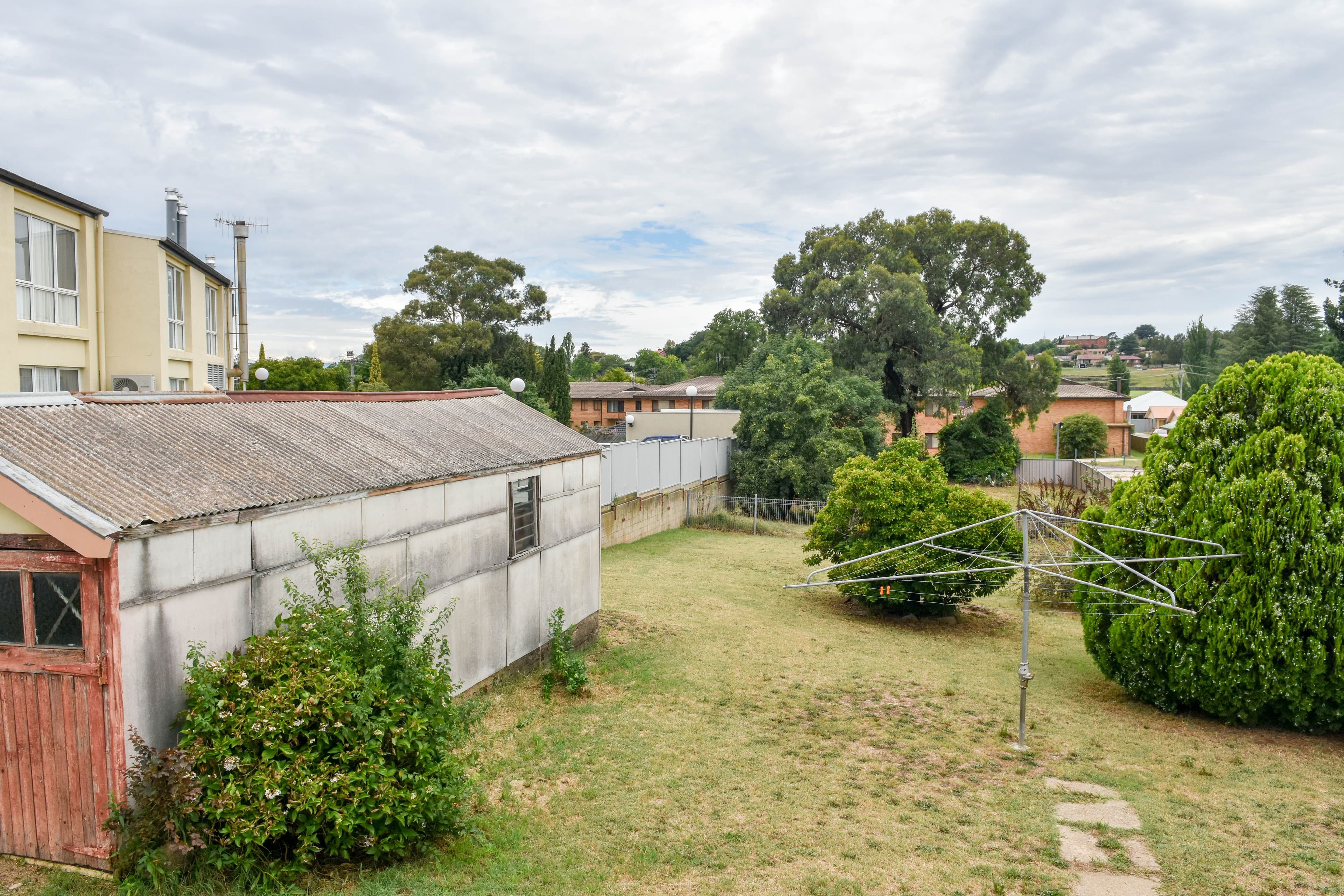 346 Stewart Street, Bathurst - Thumbnail 6