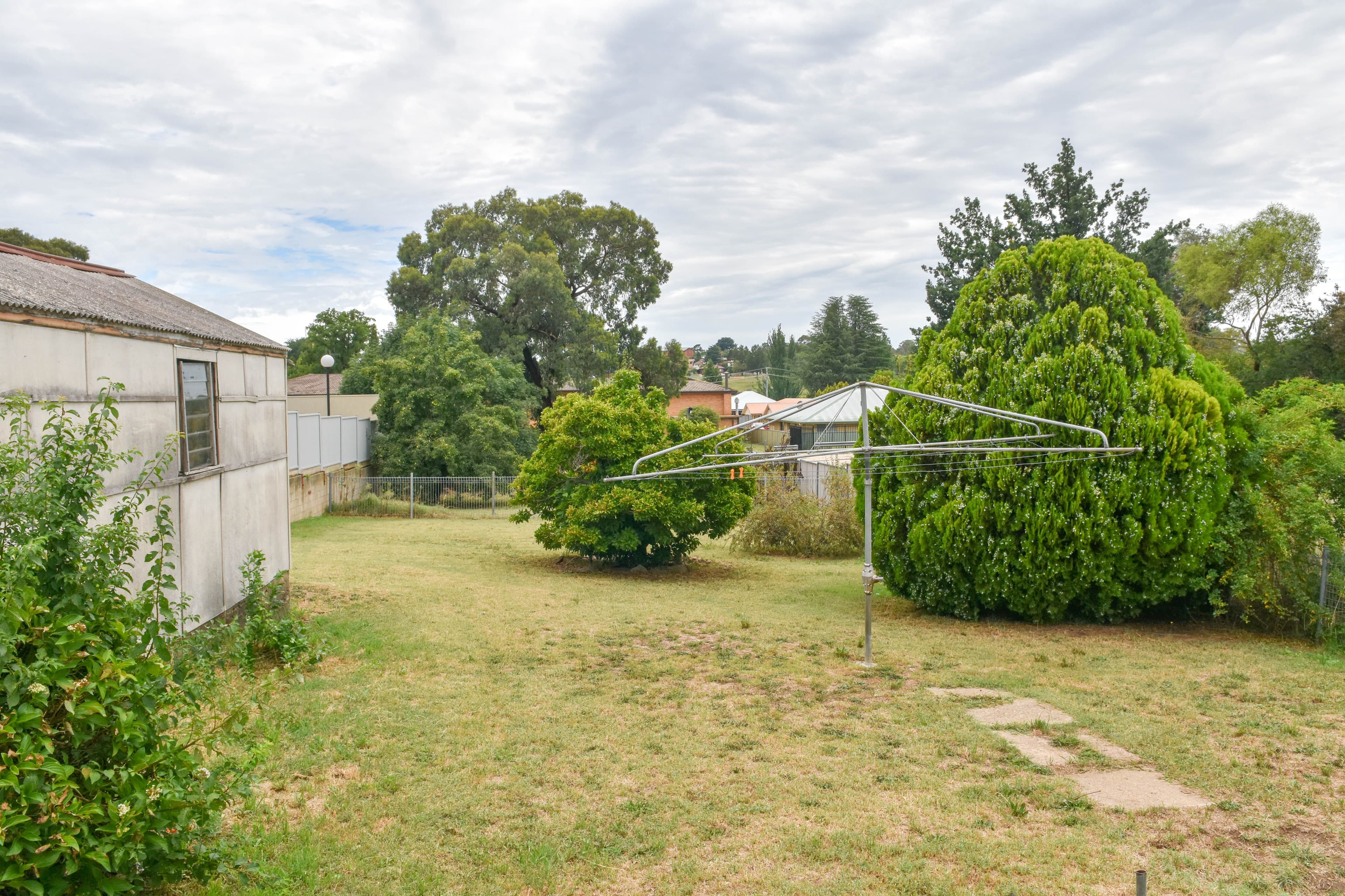 346 Stewart Street, Bathurst - Thumbnail 7