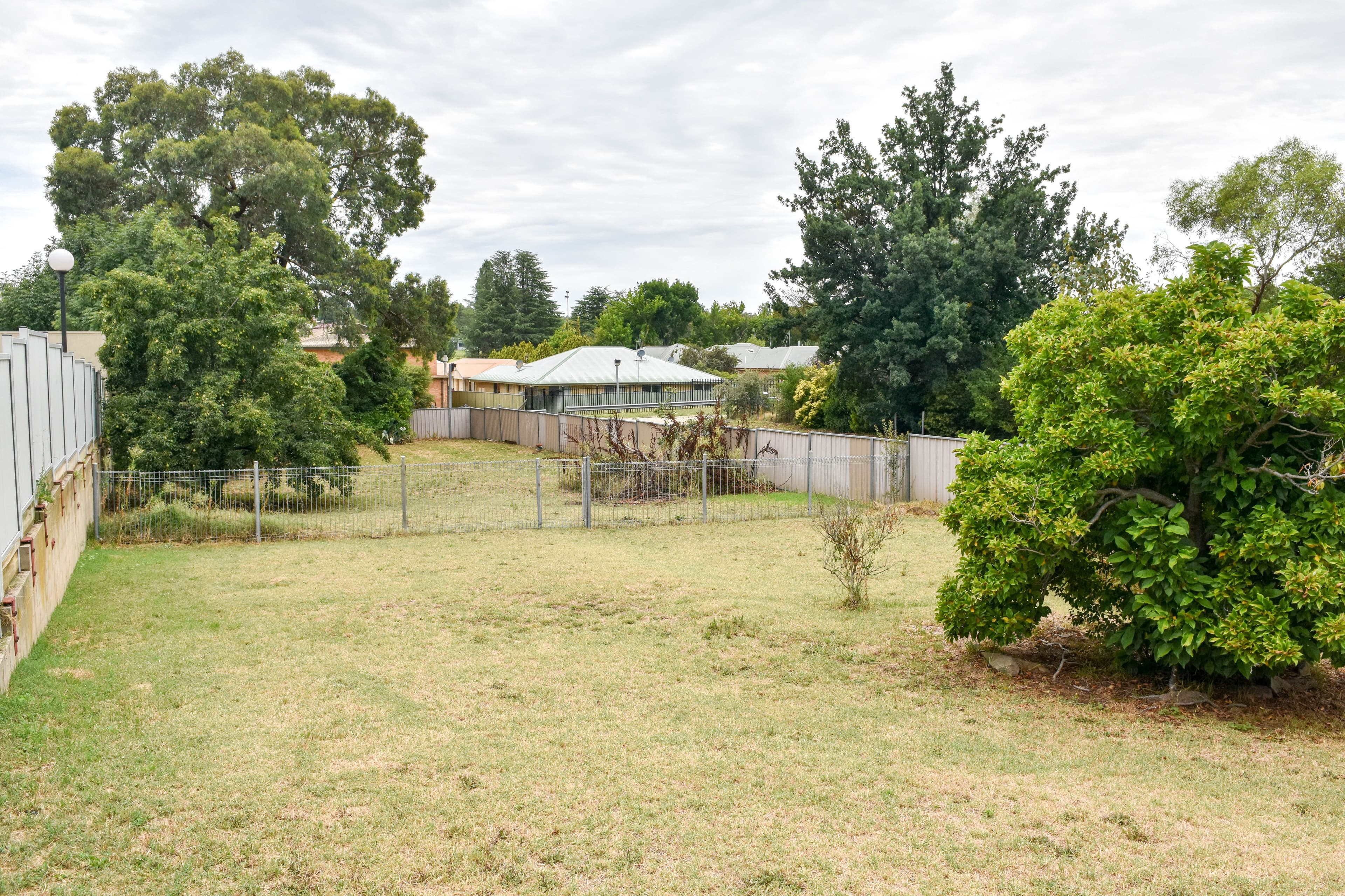 346 Stewart Street, Bathurst - Thumbnail 8