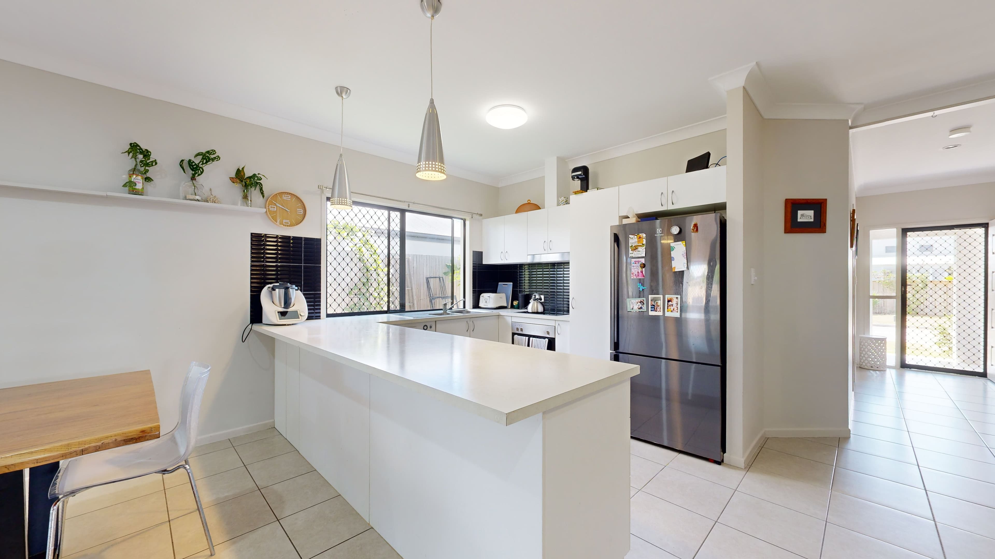 48 Mallorca Circuit, Burdell QLD 4818, Burdell - Thumbnail 2