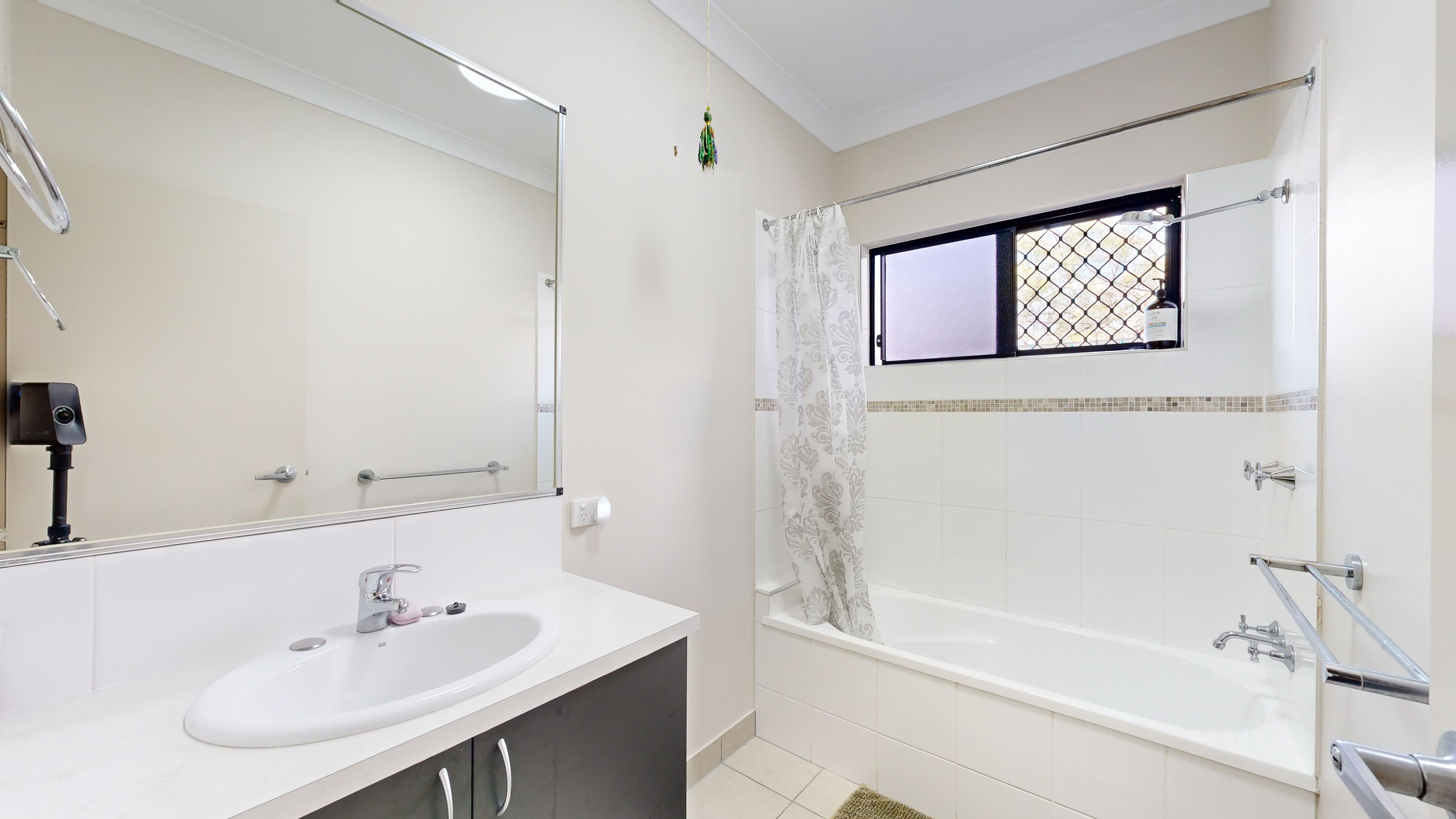 48 Mallorca Circuit, Burdell QLD 4818, Burdell - Thumbnail 3