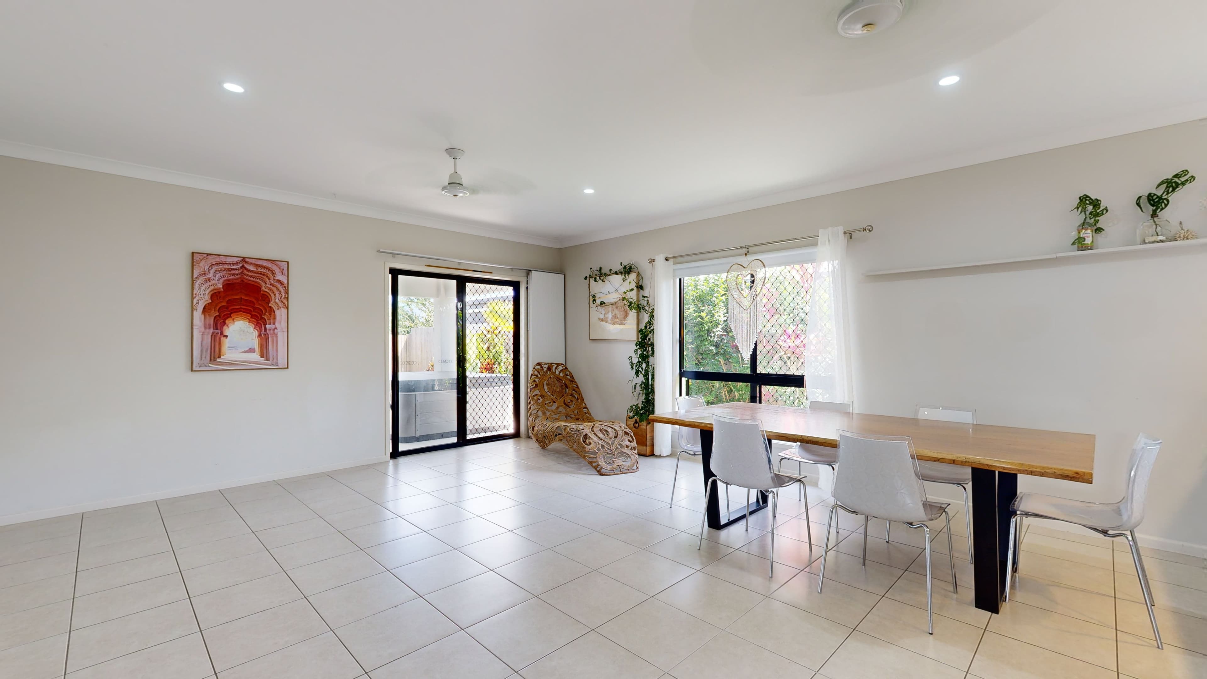 48 Mallorca Circuit, Burdell QLD 4818, Burdell - Thumbnail 4