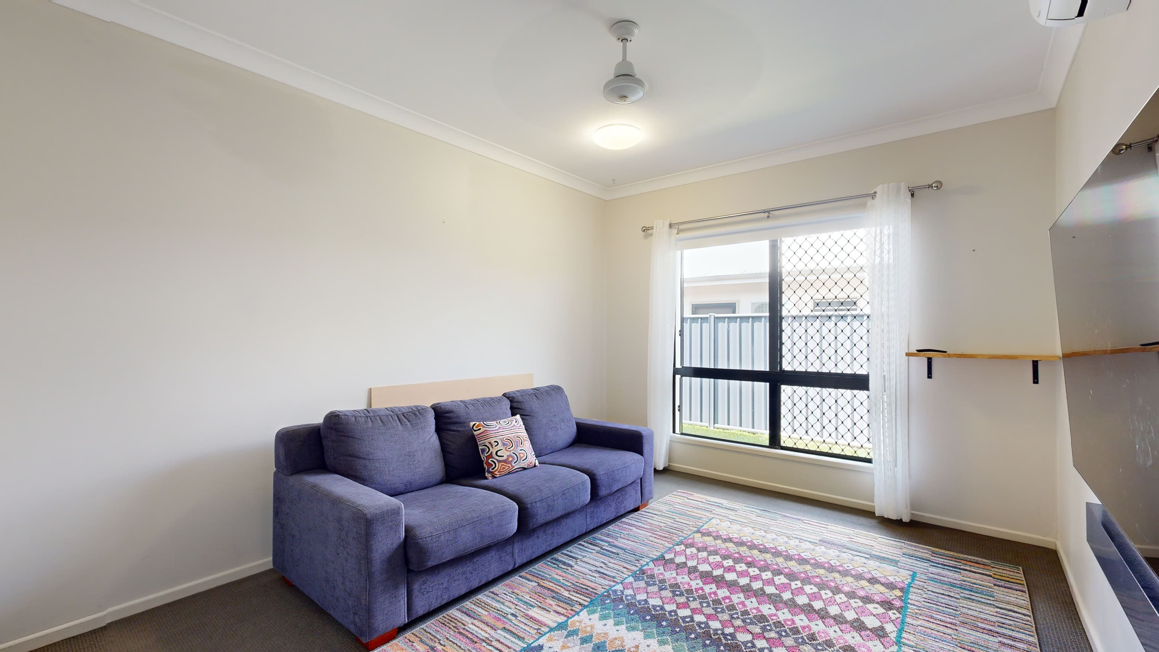 48 Mallorca Circuit, Burdell QLD 4818, Burdell - Thumbnail 5