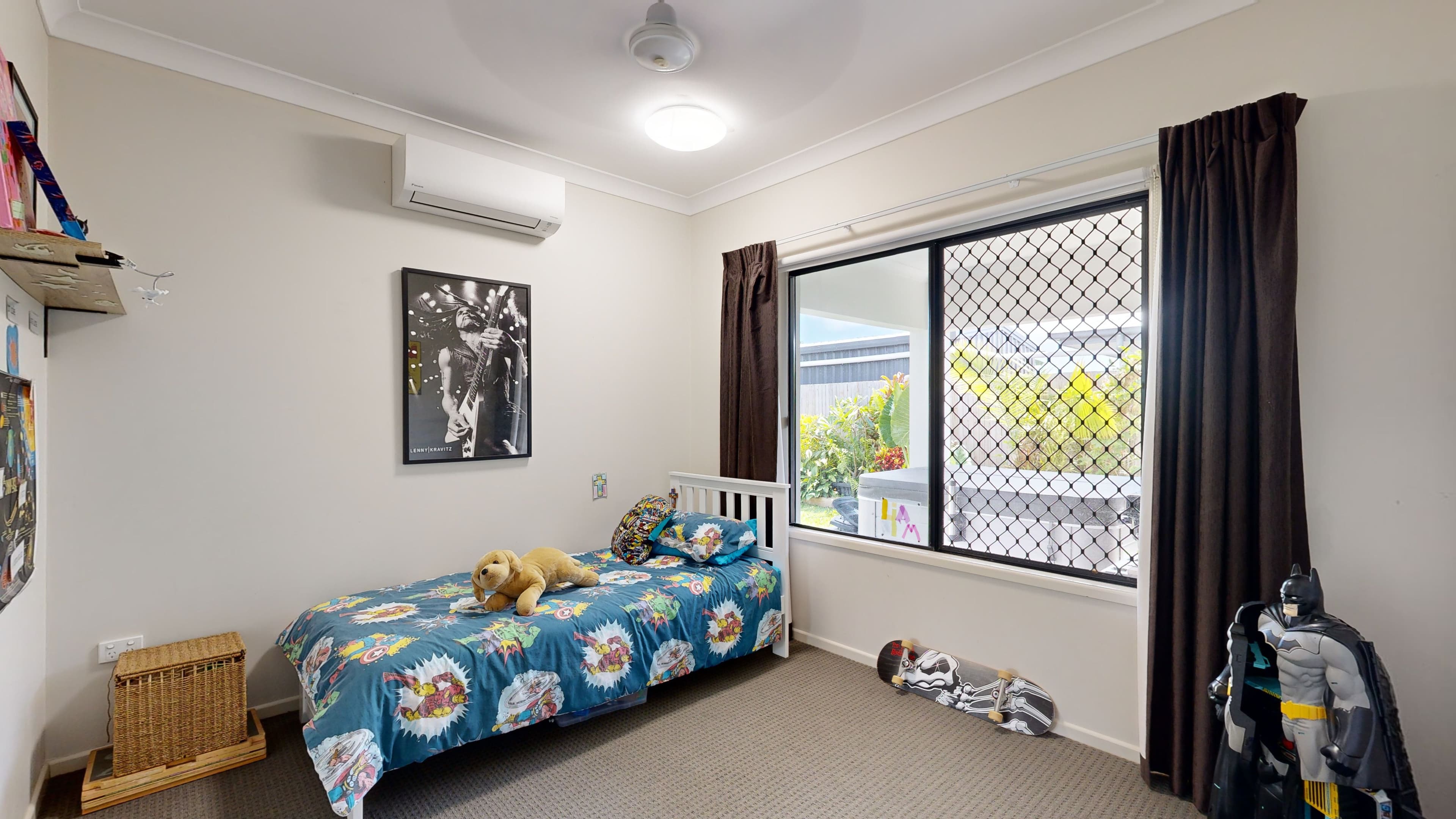 48 Mallorca Circuit, Burdell QLD 4818, Burdell - Thumbnail 6