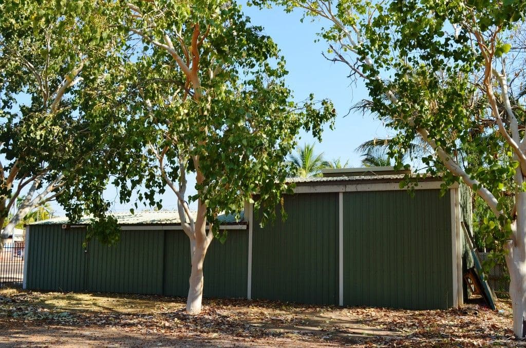 145 Inverness Road, Katandra West, Katandra West - Thumbnail 3