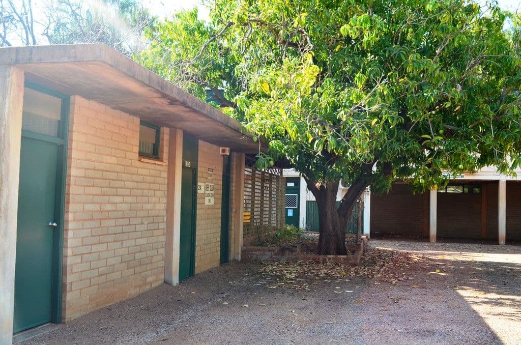 145 Inverness Road, Katandra West, Katandra West - Thumbnail 4