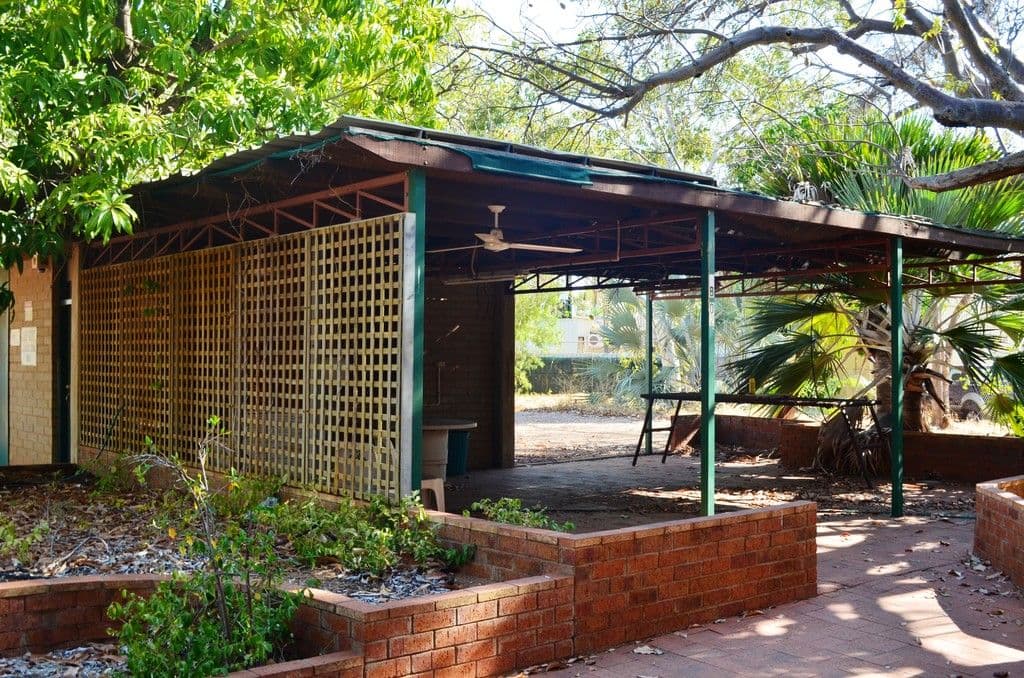 145 Inverness Road, Katandra West, Katandra West - Thumbnail 5