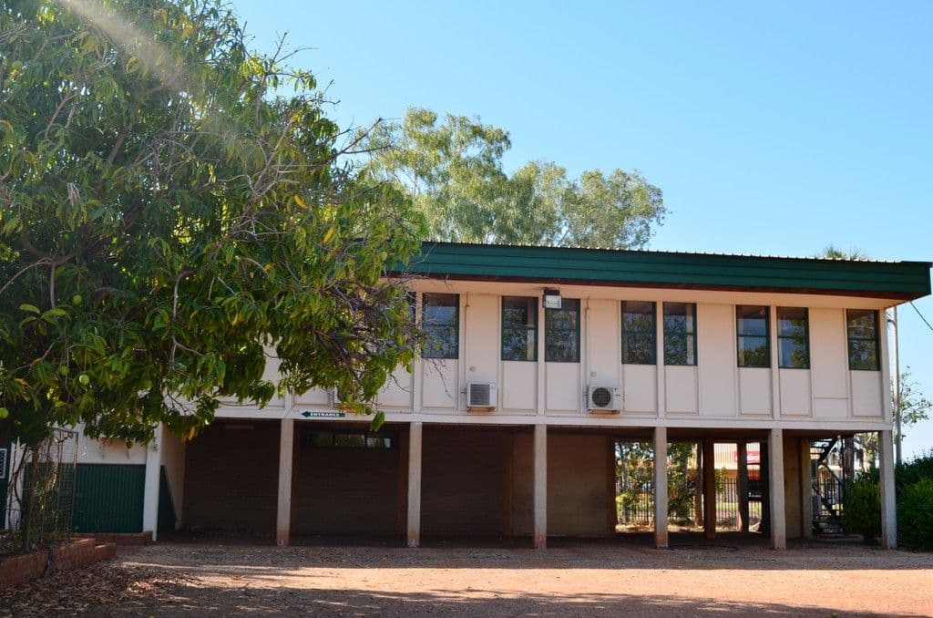 145 Inverness Road, Katandra West, Katandra West - Thumbnail 6