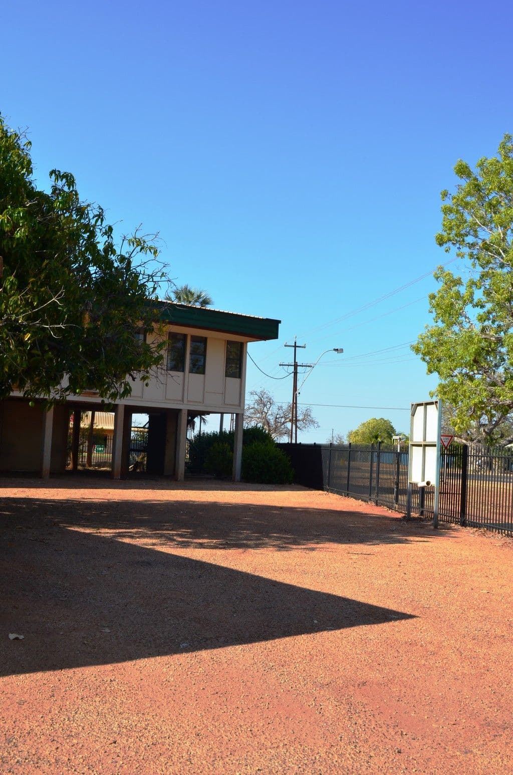 145 Inverness Road, Katandra West, Katandra West - Thumbnail 7