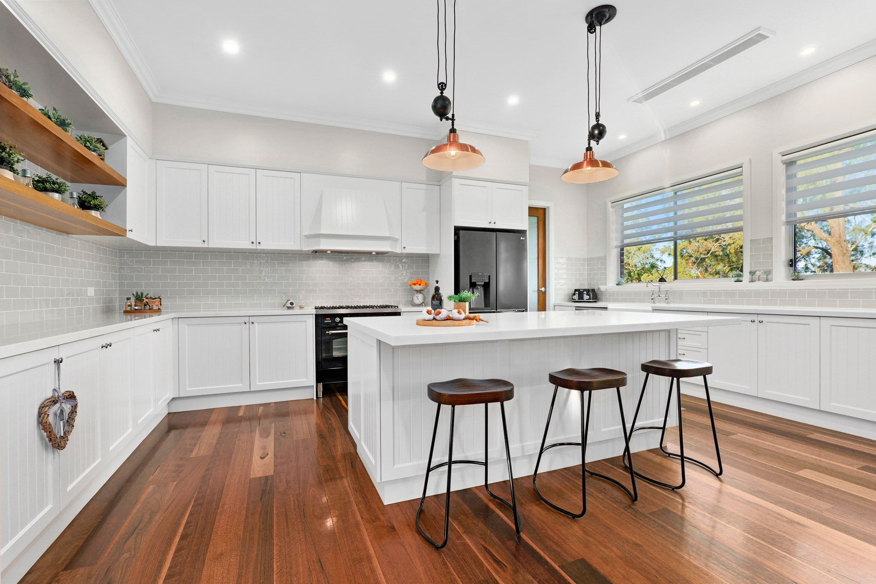 25 William Hall Place, East Kurrajong NSW 2758, East Kurrajong - Image 1