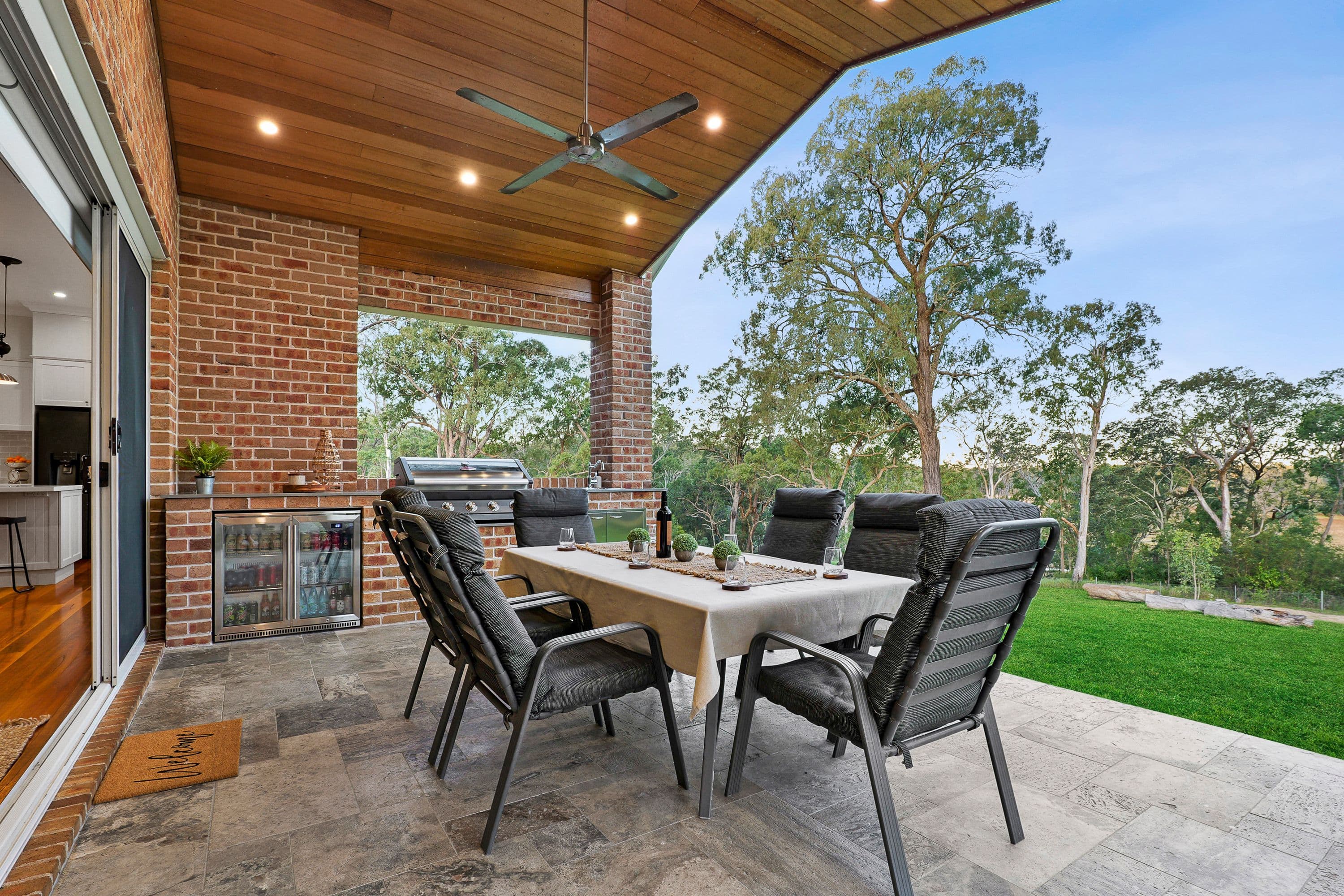 25 William Hall Place, East Kurrajong NSW 2758, East Kurrajong - Thumbnail 4