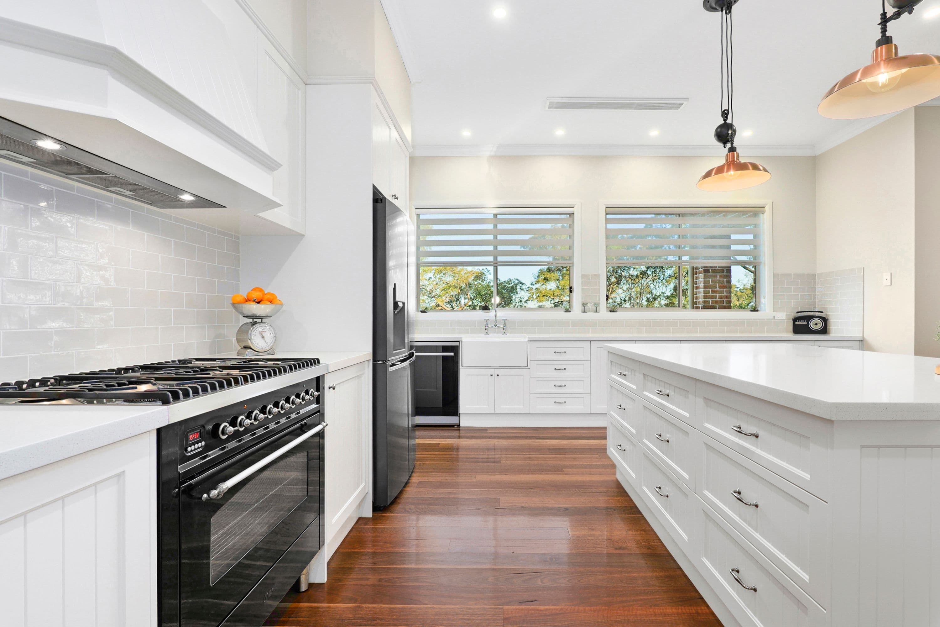25 William Hall Place, East Kurrajong NSW 2758, East Kurrajong - Thumbnail 5