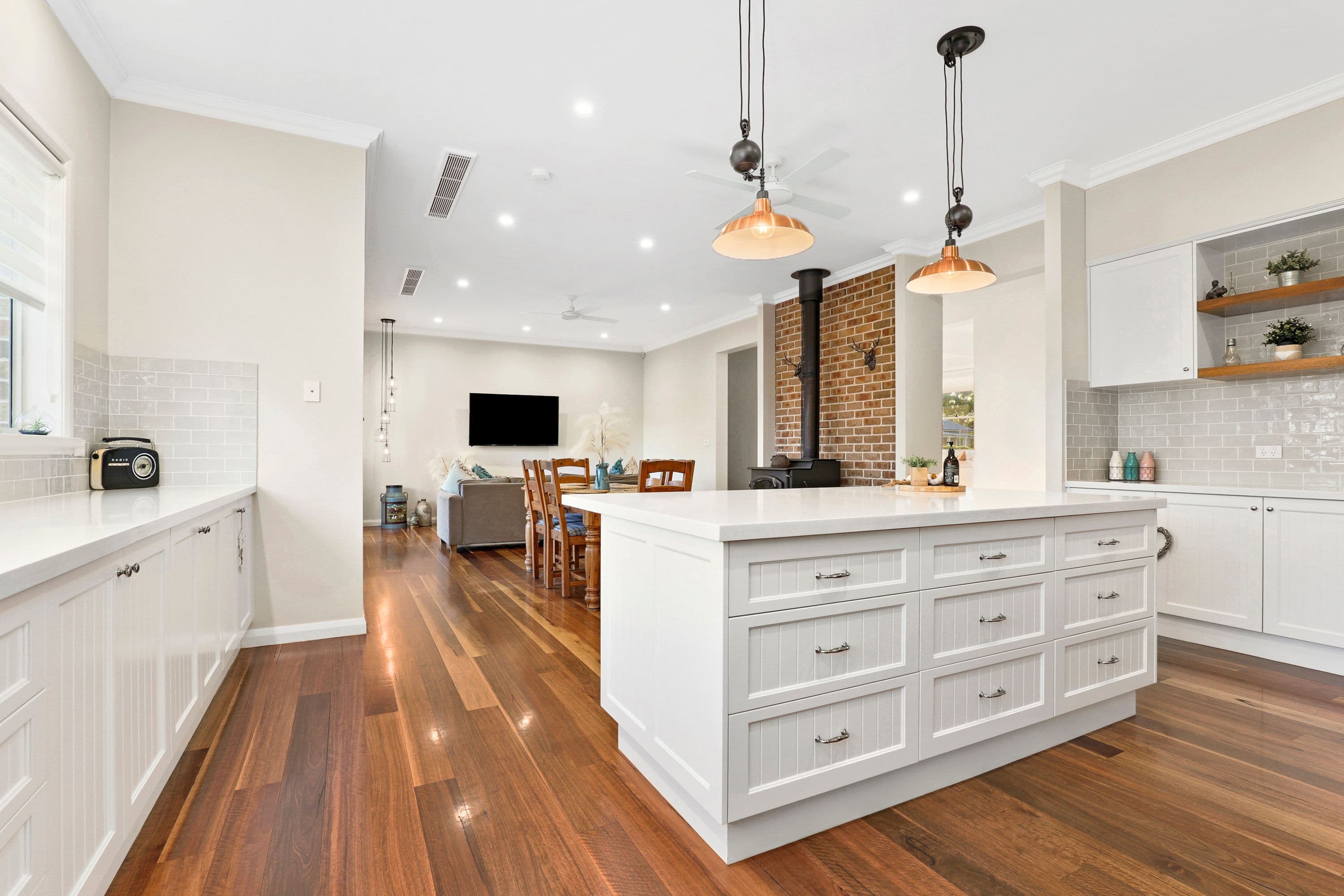 25 William Hall Place, East Kurrajong NSW 2758, East Kurrajong - Thumbnail 6
