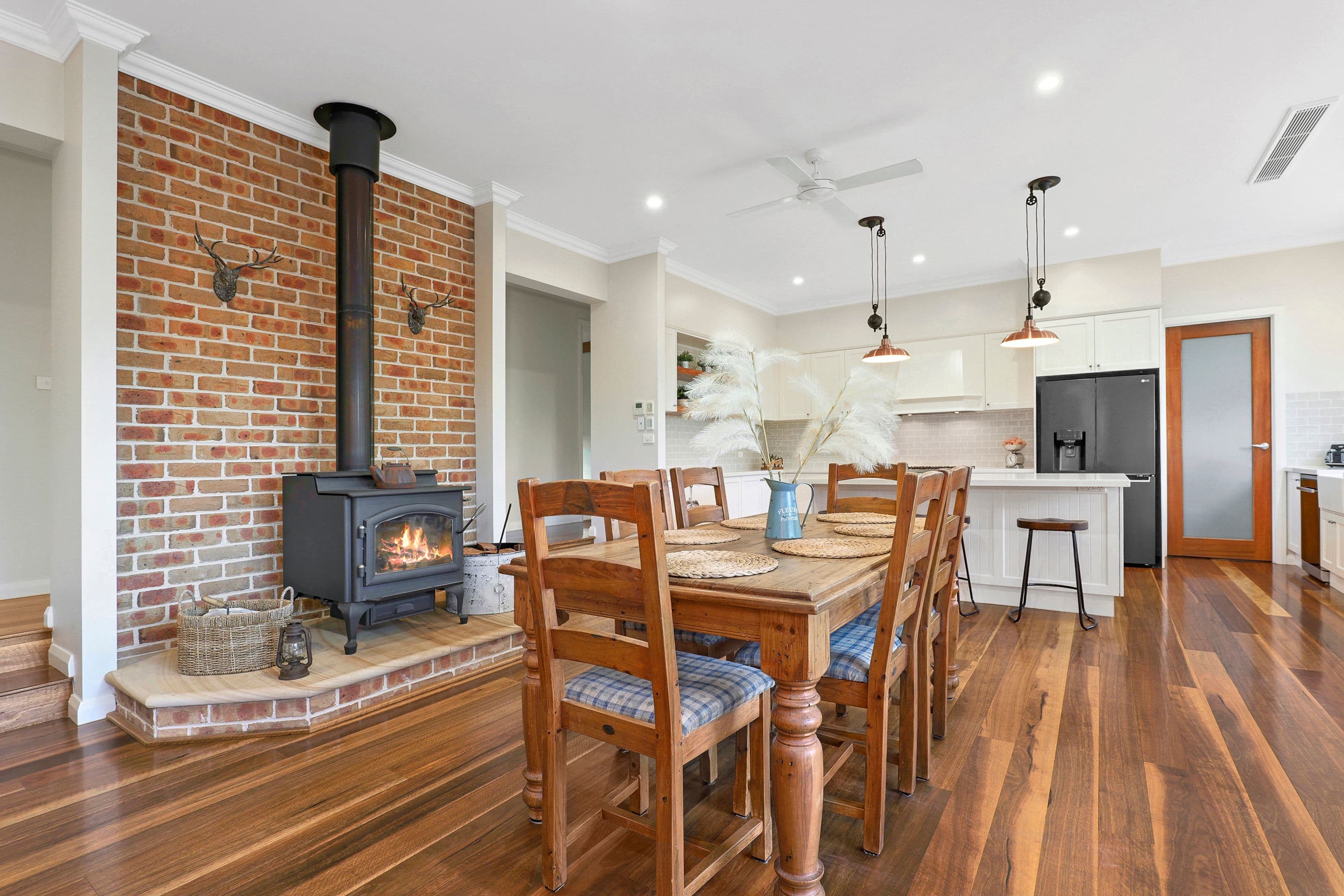 25 William Hall Place, East Kurrajong NSW 2758, East Kurrajong - Thumbnail 7