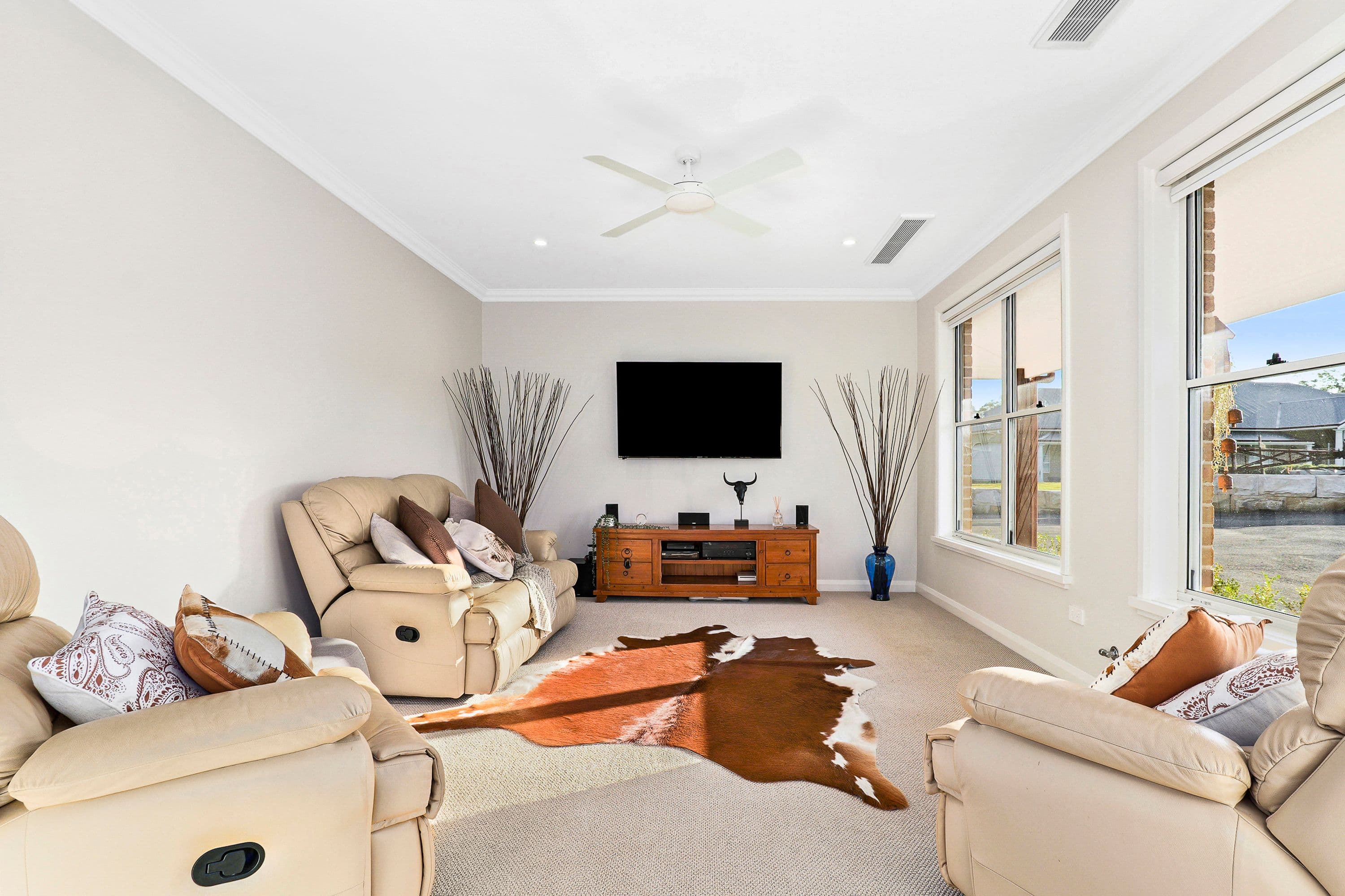 25 William Hall Place, East Kurrajong NSW 2758, East Kurrajong - Thumbnail 8