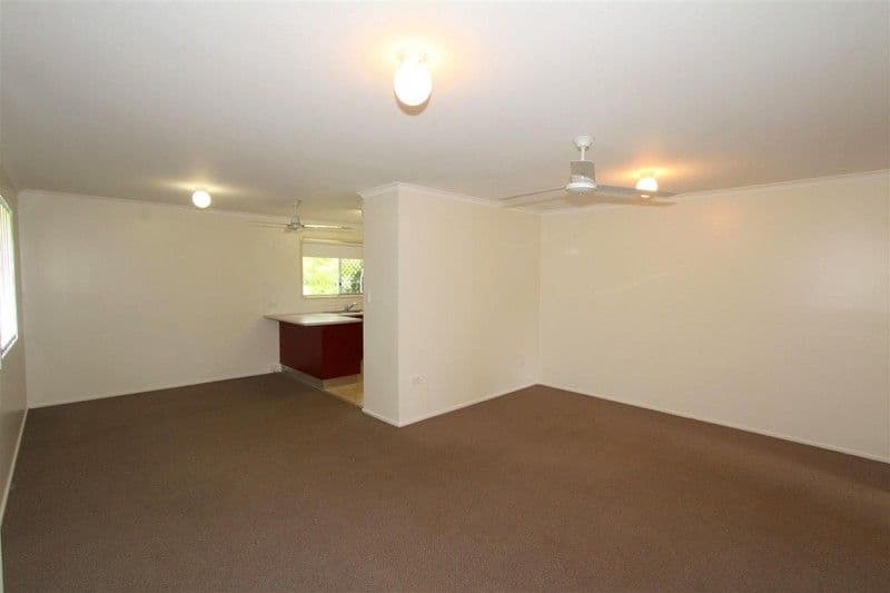 3 Newitt Street (off McCarthy St), THABEBAN QLD 4670, Thabeban - Thumbnail 3
