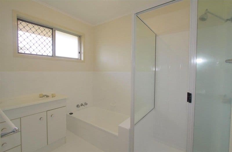 3 Newitt Street (off McCarthy St), THABEBAN QLD 4670, Thabeban - Thumbnail 4