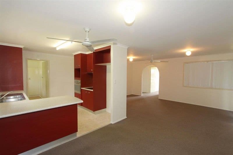 3 Newitt Street (off McCarthy St), THABEBAN QLD 4670, Thabeban - Thumbnail 5