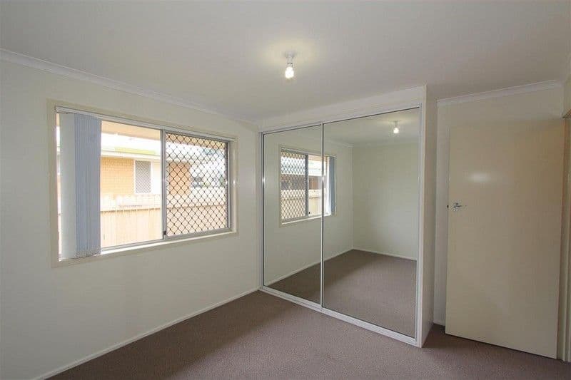 3 Newitt Street (off McCarthy St), THABEBAN QLD 4670, Thabeban - Thumbnail 6