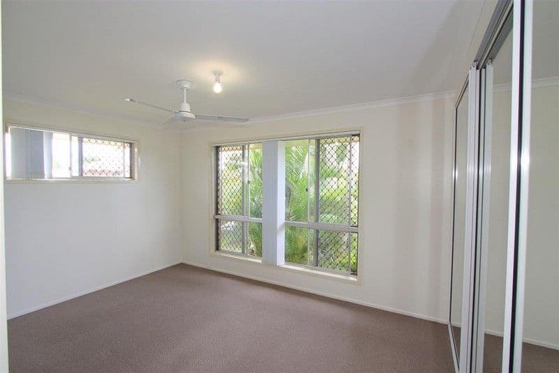 3 Newitt Street (off McCarthy St), THABEBAN QLD 4670, Thabeban - Thumbnail 7