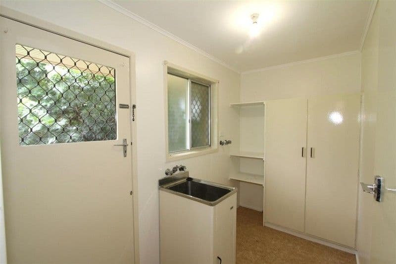 3 Newitt Street (off McCarthy St), THABEBAN QLD 4670, Thabeban - Thumbnail 8