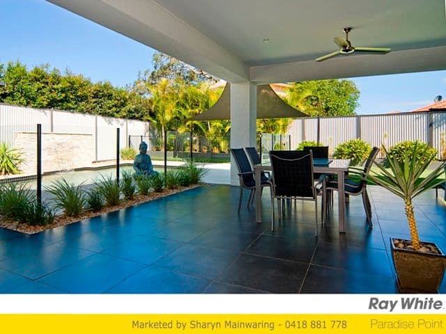 502/53 Bay Street, Tweed Heads, NSW, 2485, Tweed Heads - Thumbnail 3