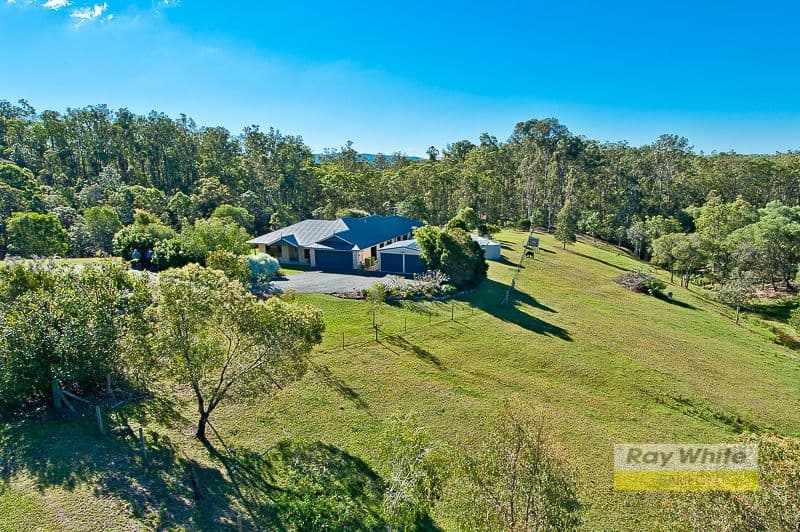4 Kai Court, CASHMERE QLD 4500, Cashmere - Thumbnail 3