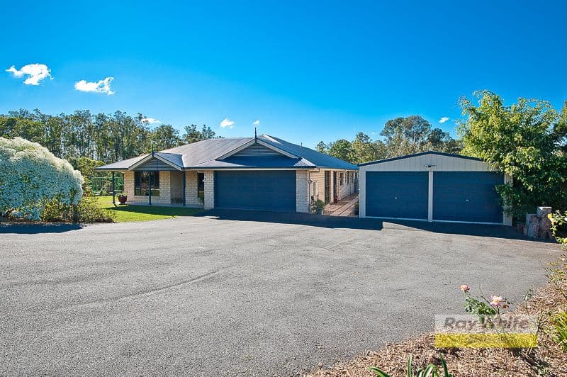 4 Kai Court, CASHMERE QLD 4500, Cashmere - Thumbnail 4