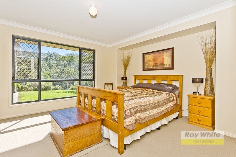 4 Kai Court, CASHMERE QLD 4500, Cashmere - Thumbnail 5