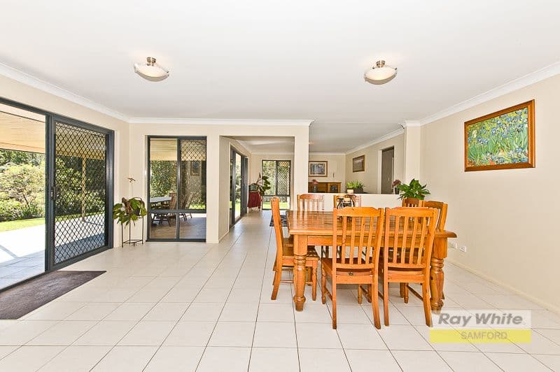 4 Kai Court, CASHMERE QLD 4500, Cashmere - Thumbnail 6