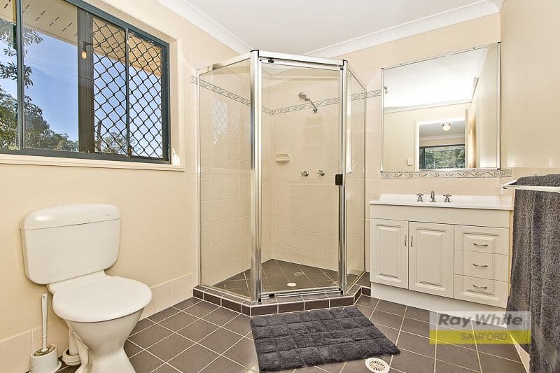 4 Kai Court, CASHMERE QLD 4500, Cashmere - Thumbnail 7