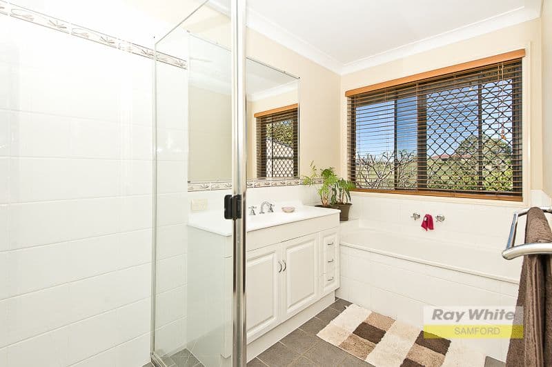 4 Kai Court, CASHMERE QLD 4500, Cashmere - Thumbnail 8