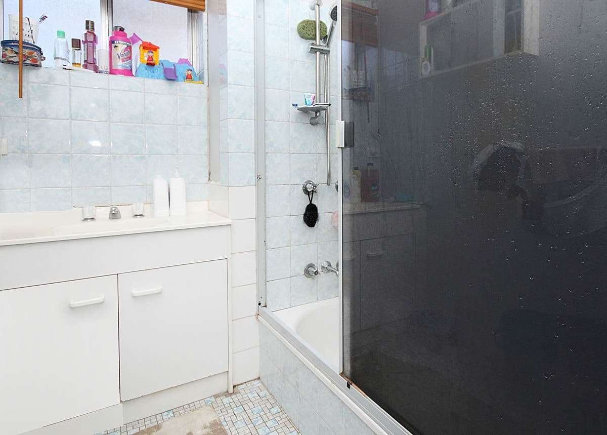 9 Marne Street, ALDERLEY QLD 4051, Alderley - Thumbnail 2