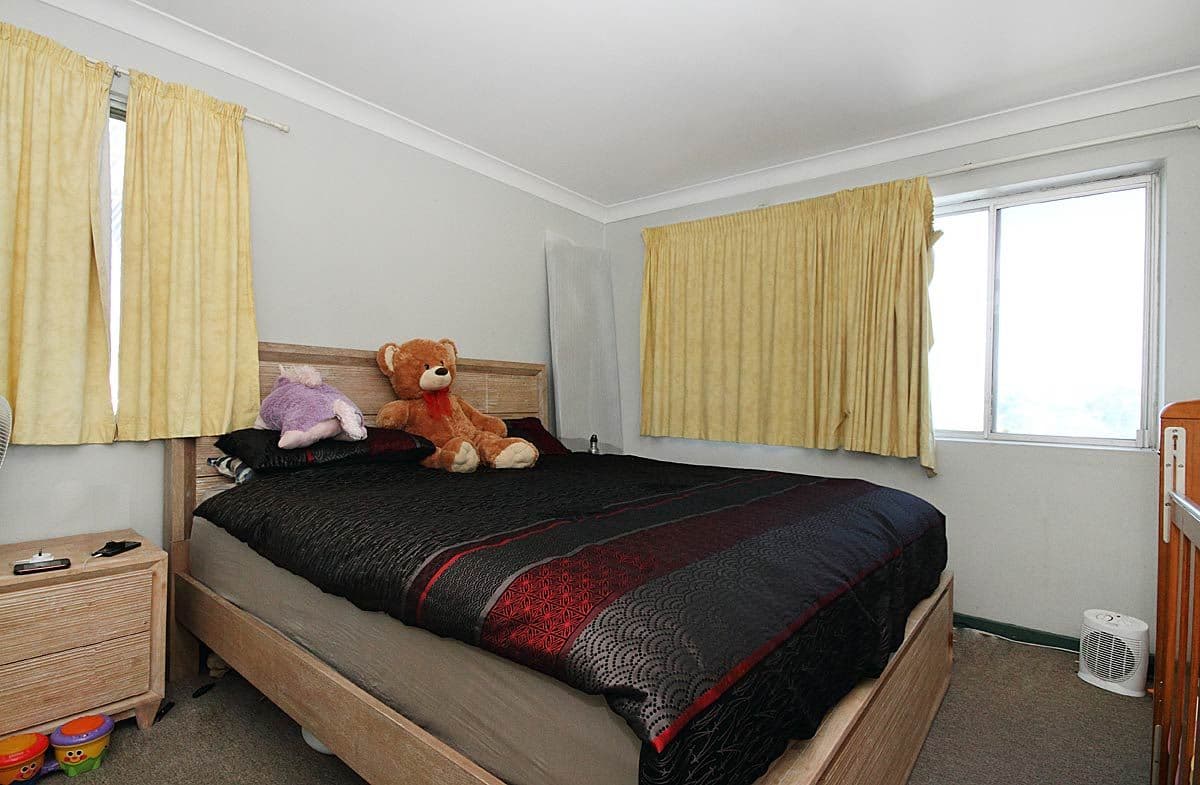 9 Marne Street, ALDERLEY QLD 4051, Alderley - Thumbnail 3