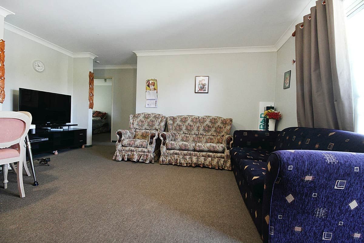 9 Marne Street, ALDERLEY QLD 4051, Alderley - Thumbnail 4