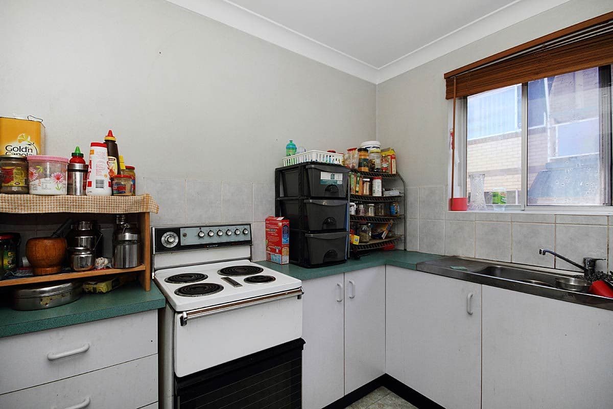 9 Marne Street, ALDERLEY QLD 4051, Alderley - Thumbnail 5