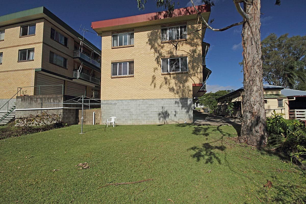 9 Marne Street, ALDERLEY QLD 4051, Alderley - Thumbnail 6