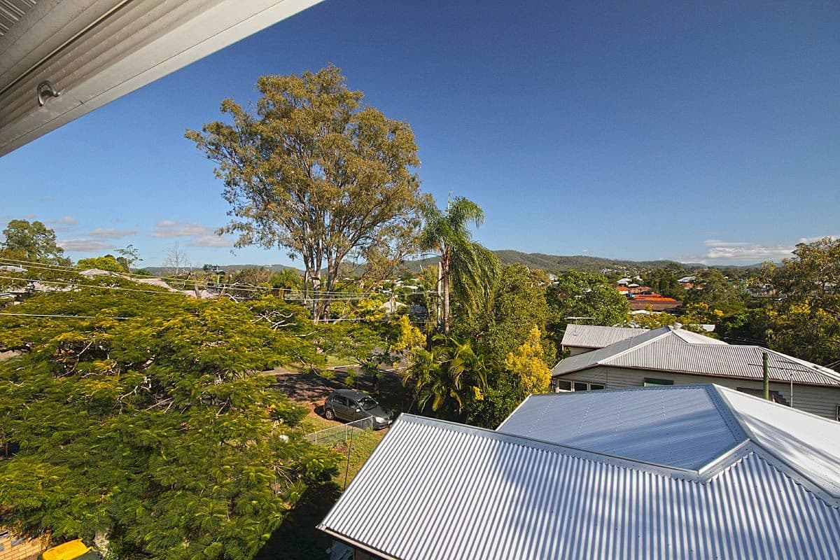 9 Marne Street, ALDERLEY QLD 4051, Alderley - Thumbnail 7