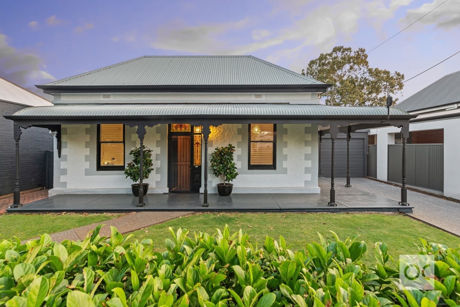 29 Fairford Street, Unley - Image 1